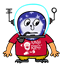 sillybowtie