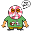 drewpbottom