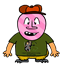 danhend
