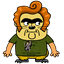 andyycao