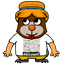 ruffeasyflavor