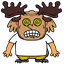 purplebenisimo