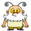 gwuresed