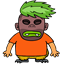 hellojello