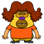 thinkspring