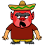 kirkuscoopus