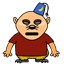 fullmetalbill