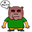 bjskelly
