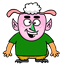 jeromemarkie