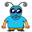 daviddelikat