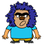 stebu