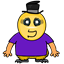 mdwgo
