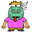 janthony419