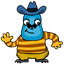 geleon