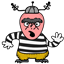 jeffeb3