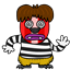 gy3d1nyt3
