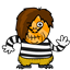 DannyBvt