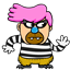 gdarland