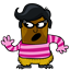 wootadam