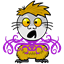siryoni