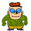 hartmagd