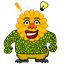 thrakkerzog