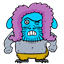 SkiTrent