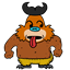 kswis001
