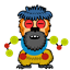 jtodb