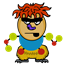 jonjesse1