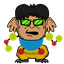 KajoliT