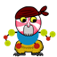 emilbus