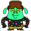 derspiess