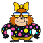 twinkiethekid