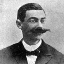 clcreek