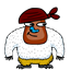 cseemann51