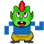 obolanealb