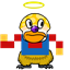 gurnec