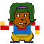 jrambo421