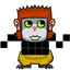 Katefee
