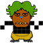 blocheed