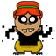wuzup1998