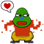 whodonit2u