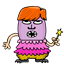 victorianoel