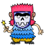 nofear1986