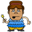 k8honora