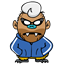 pegtor