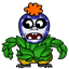 nindaene