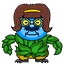 anabsa