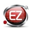 eztradelive